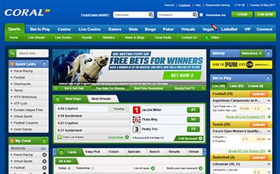 coral greyhound betting|live greyhound betting.
